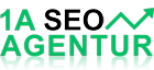 1a-seo-agentur.de