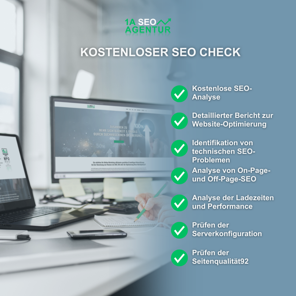 seo-check-detaillierte-analyse